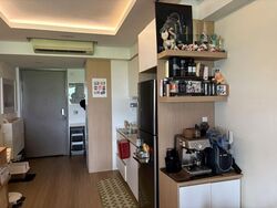 Riversails (D19), Condominium #599246271